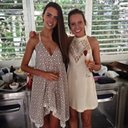 Grace Kenyon - @Gracekenyon10 - Twitter