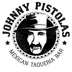 Johnny Pistolas