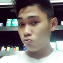 joshua jerome chavez - @joshuatarzan - Twitter