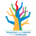 PTO Inc. (@ptotweets) Twitter profile photo PTO Inc. (@ptotweets) Twitter profile photo