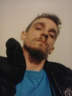 davio200194's profile picture. its all fun and games