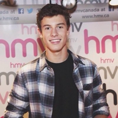 @gigglymendes