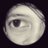 หอ อี .... บอ หีบπ²'s Twitter (X) avatar