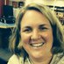 janet sutphin (@janetwsutphin) Twitter profile photo