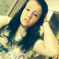 Kaylah Smith (@say_we_can_flyy) 's Twitter Profile