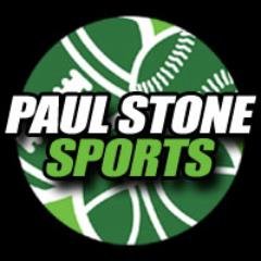 Paul Stone