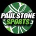 Paul Stone (@paulstonesports) Twitter profile photo