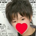 ゆーすけ@cas (@0522_volleyball) Twitter