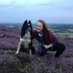 Vicki Wardman (@victoriawardman) Twitter profile photo