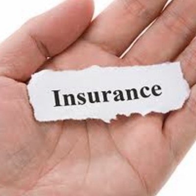 تامين السيارات على افضل تغطية وجميع الإجراءات و الأشياء المطلوبة عن طريق الواتس اب وتوصيل بطاقة التأمين الى منزلك مجانآ. واتس اب او اتصل على رقم 37702255