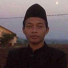 dalam pencarian cinta sejati