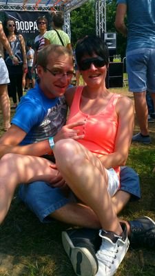 FaysVanessa's profile picture. love house music @laurentdelzenne