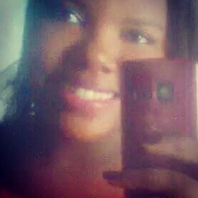 ~pernambuco esta de luto, vai em paz Eduardo, Arraes te espera :( ~