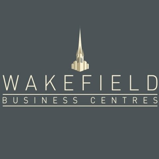 WakeOffices Profile Picture