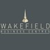 WakeOffices (@wakeoffices) Twitter profile photo WakeOffices (@wakeoffices) Twitter profile photo