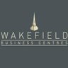 WakeOffices's profile picture. Wakefield Business Centres - unrivalled period properties offering #servicedoffices #conference rooms  #virtualoffices in #Wakefield & #Ossett