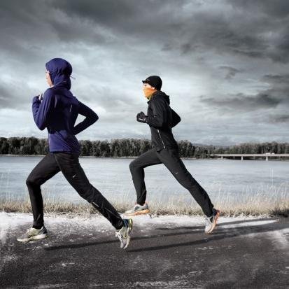 KayHarty70's profile picture. 