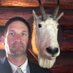Andy Knuth (@knut630) Twitter profile photo