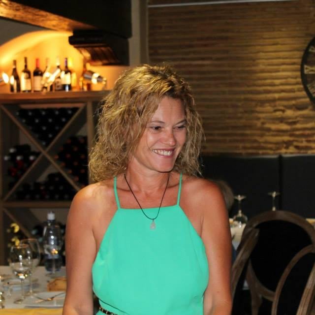 ARTE  ENOLOGICA  S.L.  French.wines Spanish wines, Impor/Export,,contact...arteenologica9@hotmail.com