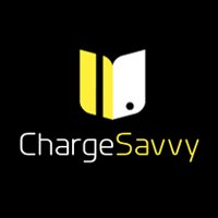 The ChargeSavvy POS brings long overdue modernization to the outdated payment process in clubs/bars/restaurants with table service.