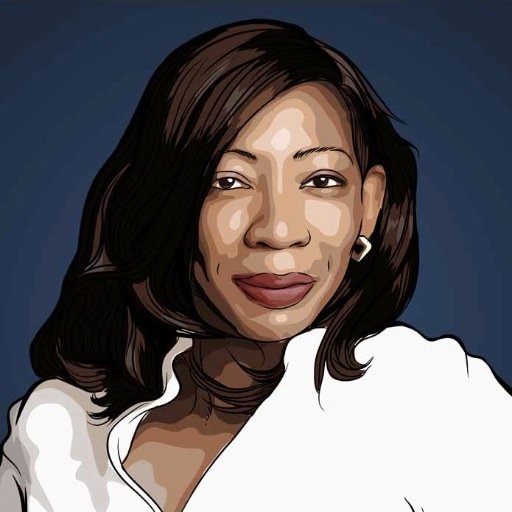 MsAttaRecommend's profile picture. Personal & Professional Development Trainer| Proudly promoting the Abuja Entrepreneurial, Intellectual & Social Scene; Works for Swan Elite Ltd #Ideas2Market