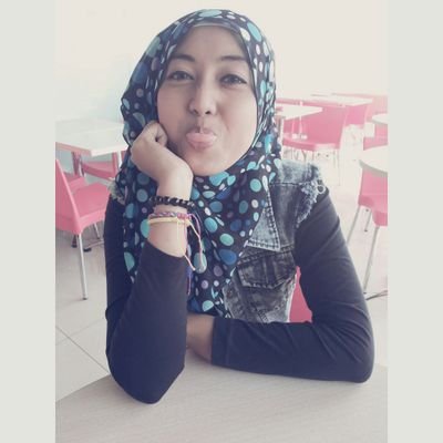 Allah♥