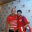 SKC_ARSENAL's profile image