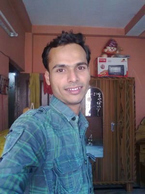 rajeevsir9's profile picture. 