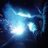 Bolton_NDT's profile image