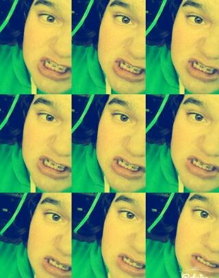 zarza_marian's profile picture. Yo pongo Mi Esfuerzo Pero dios pone la voz en mi ;) -SamuRuiz3 Seguime en Insta: Mayan_Hetfield Like my page in Facebook: Ailen Music 3