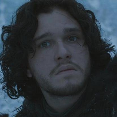 boeremahates's profile picture. 