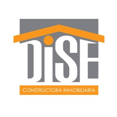 Somos una empresa dedicada a todo tipo de construccion y ala venta de inmuebles, contamos con los mejores estandares de calidad en la region.