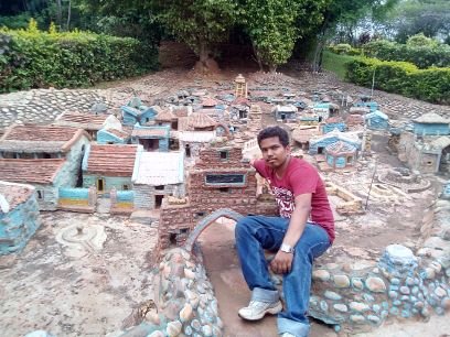 mbbs student @ Bidar Institute of Medical Sciences. Bidar