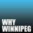 whywinnipeg's profile image