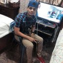 junior morales - @MoralesMusic94 - Twitter