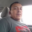 Max Trujillo - @17147867059 - Twitter