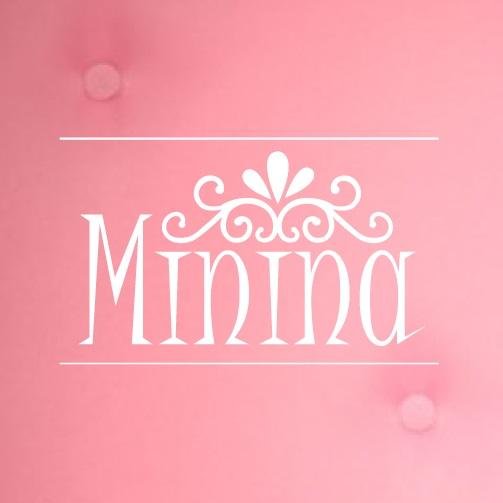 Tienda virtual de Baby dolls y lencería para ellas... de venta en Perú, Chile y Venezuela!  Búscanos en Facebook como Minina Tienda Virtual... Hacemos envíos a