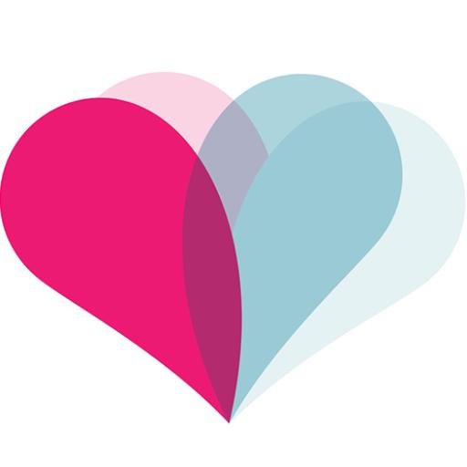 ThePerfectYou.nl is een stralend, motiverend en betrokken online magazine dat met frisse en herkenbare artikelen de urban vrouw inspireert.