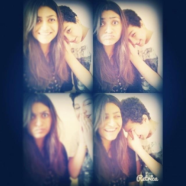 DogukanGoztepe's profile picture. 