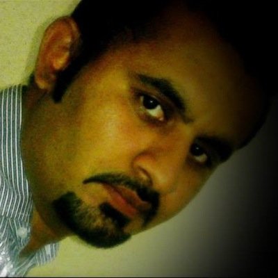 shameel692's profile picture. 