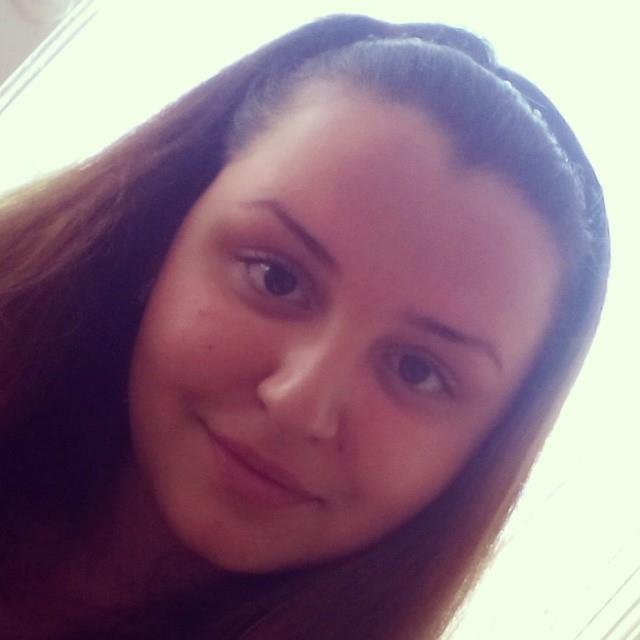 loving, kind, act mean to me is your worst nightmare peace.