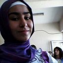 gamze Nazlıer (@0536sinemGamze) Twitter