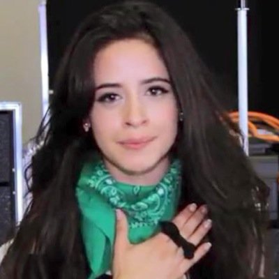 Ill dm you to camila from my main account if you click this link to help me win m&g http://t.co/upSK1drLqH