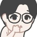 빼꼼빼콤 (@0924_S2_0615) Twitter