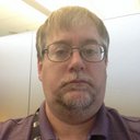 Steve Crow - @Gislef_14 - Twitter