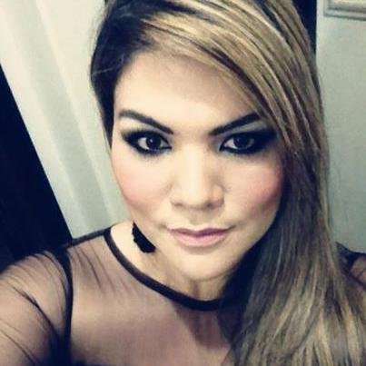 HildaYuri's profile picture. 