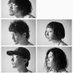 Howtocountonetoten (@howto_official) Twitter profile photo Howtocountonetoten (@howto_official) Twitter profile photo