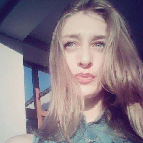 http://t.co/9HCtuPdaFI htt/paola_pawp://ask.fm