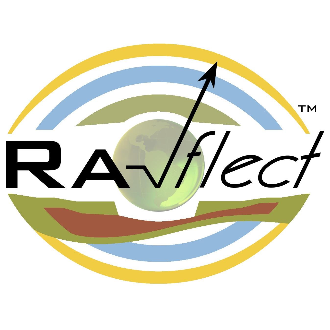 radiant_barrier's profile picture. 