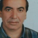ZÜLFÜ ERİŞ (@05352302) Twitter